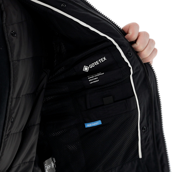 2324825_Jacket_Rev'it_Potential Gore-Tex Waterproof Textile Jacket/2324825_11.jpg